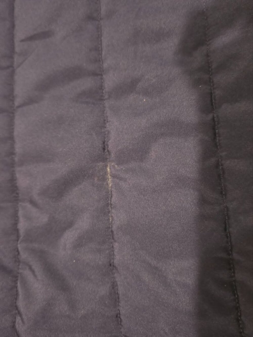 Callaway Jacket - XXL - Picture 6 of 8